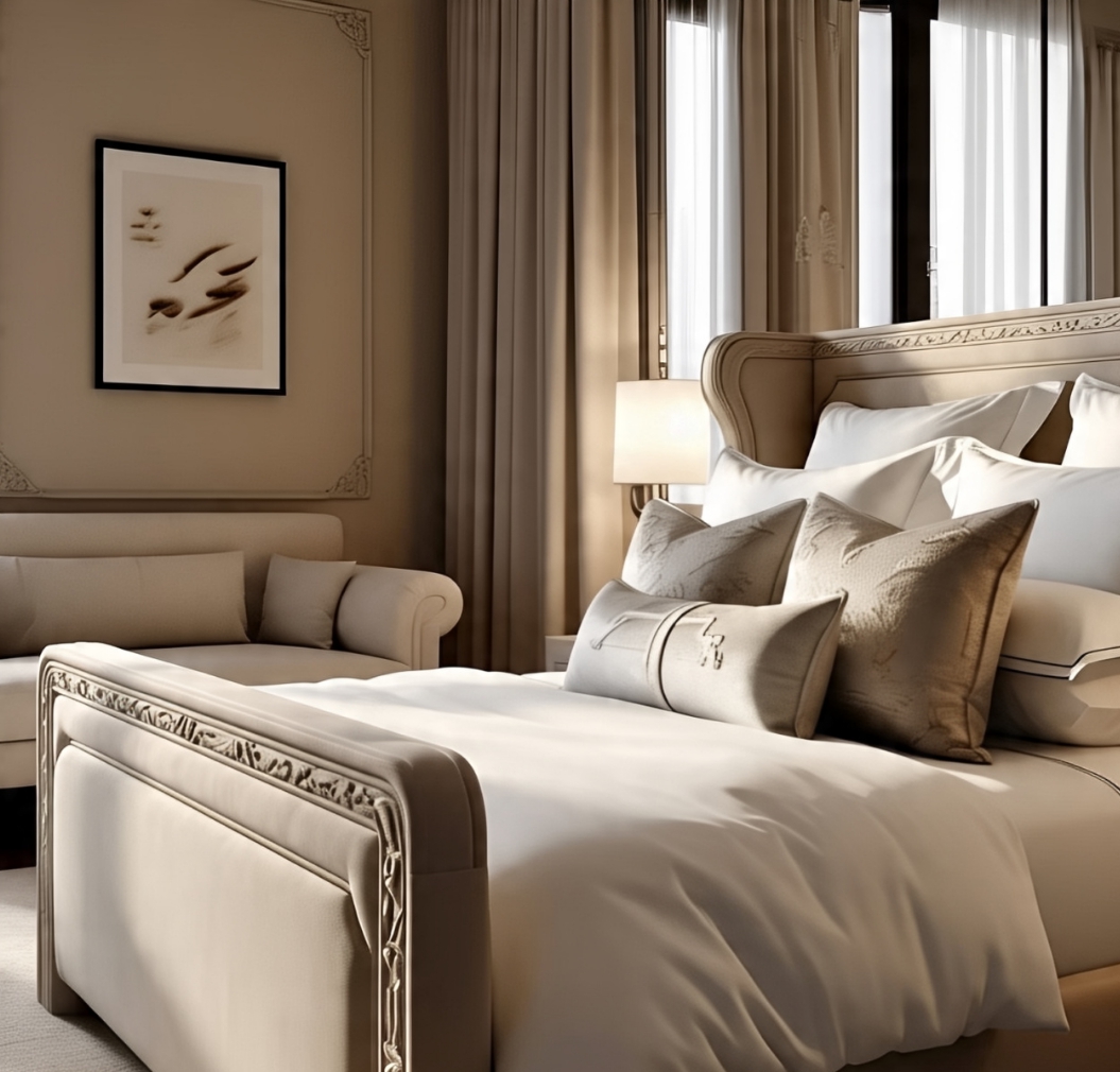 IMG-20250618-WA0039_1