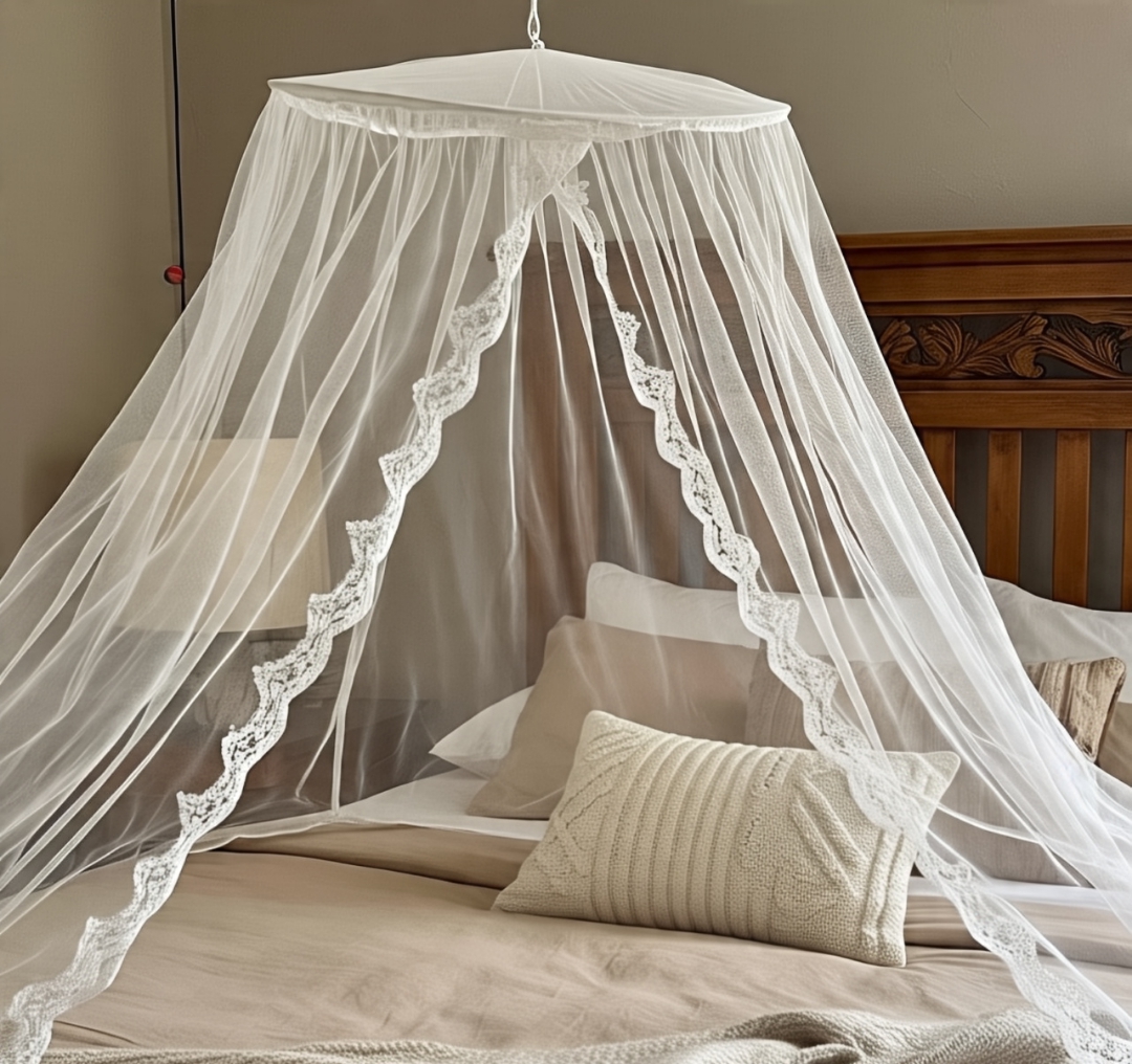 IMG-20250618-WA0045_1