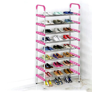 Stylish Shoe rack