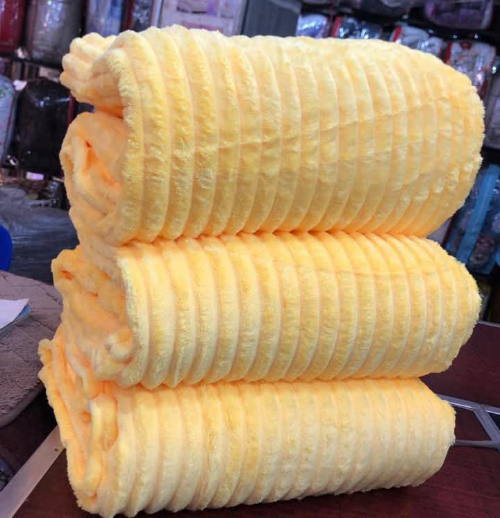 Soft blanket - Image 4