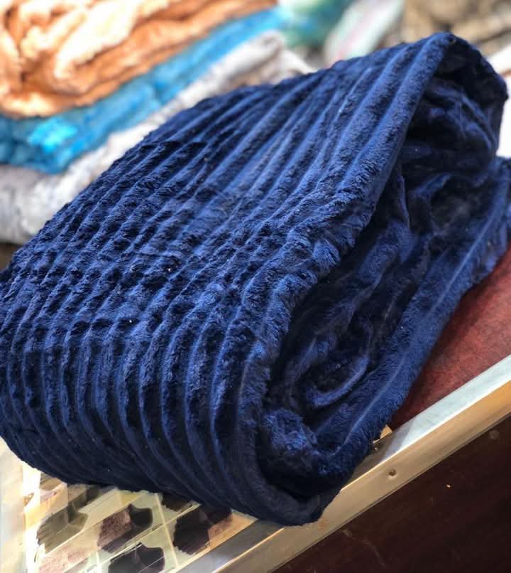 Soft blanket - Image 3