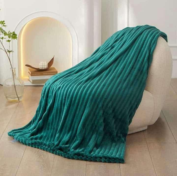 Soft blanket - Image 5
