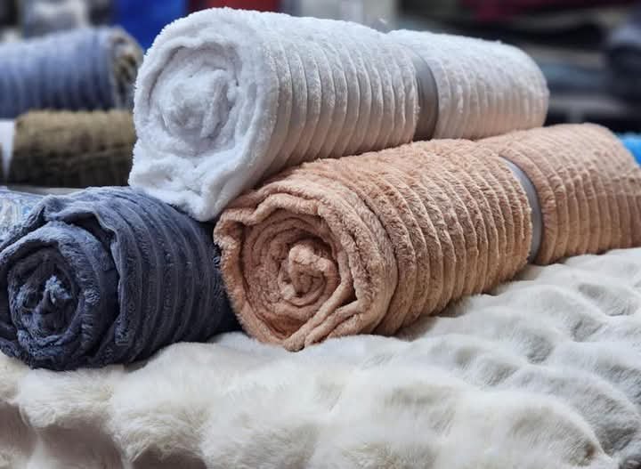 Soft blanket - Image 6