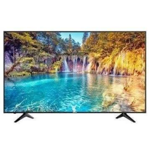 Hisense 24 inch TV