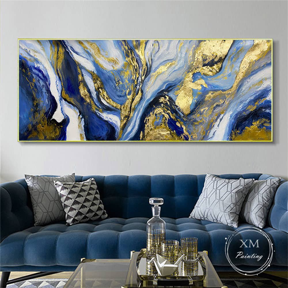 Single Wall Portrait - Image 24