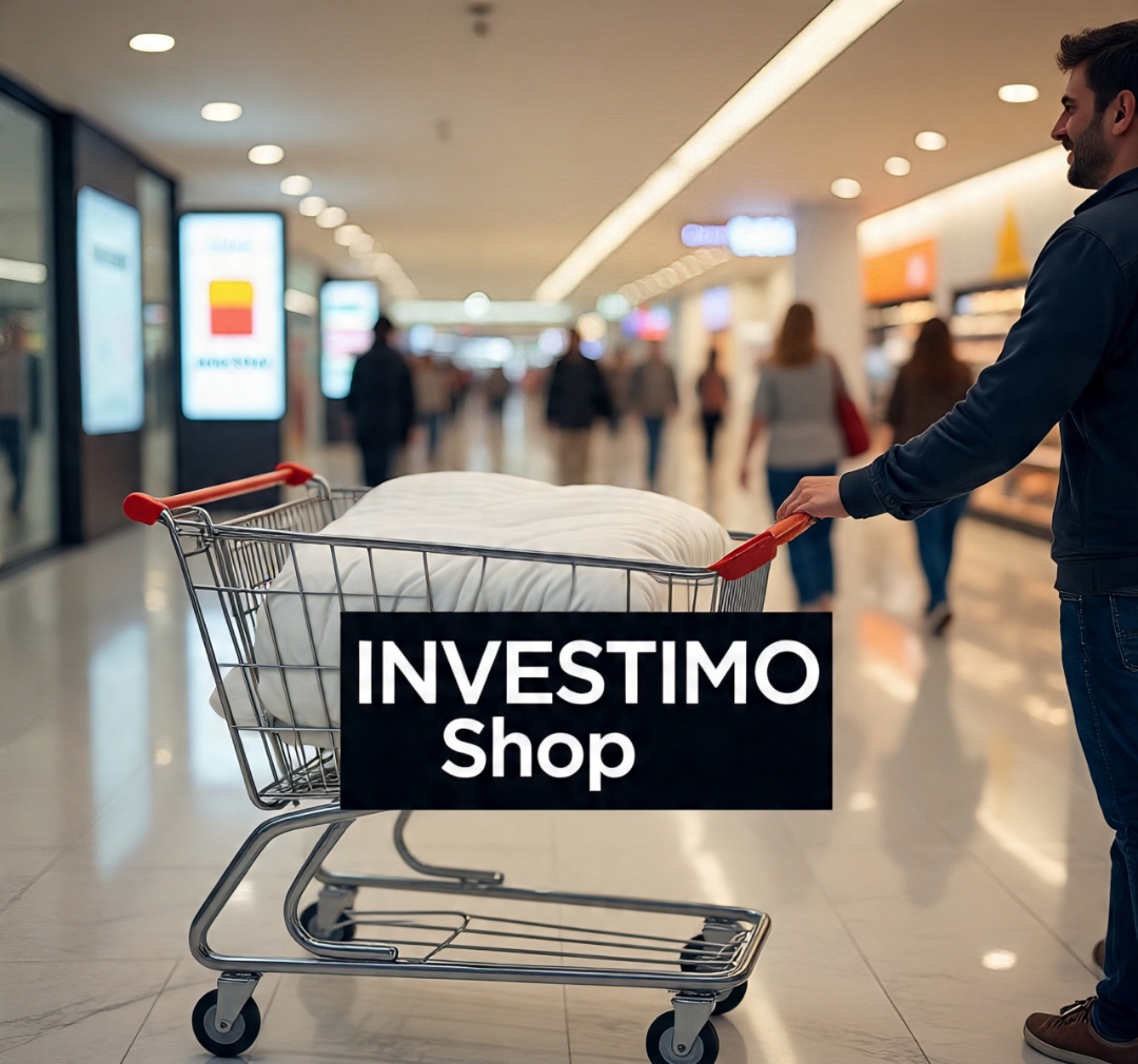 IMG-20260222-WA0007_1