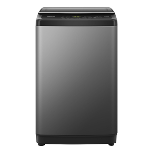 Hisense WT3K1123 UB| 11kg Top Loader Washing Machine