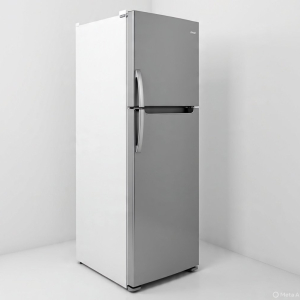 Hisense DD 200L Fridge (Double Door)