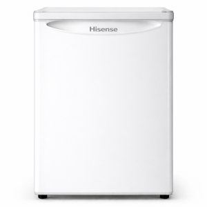 Hisense 60 ltrs Refrigerator