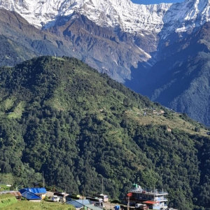 Explore Kathmandu with Wilderway Trekking