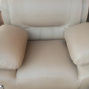 Luxury 7-Seater Sofa set – Built for Comfort