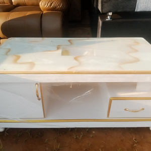 Stylish Center Table